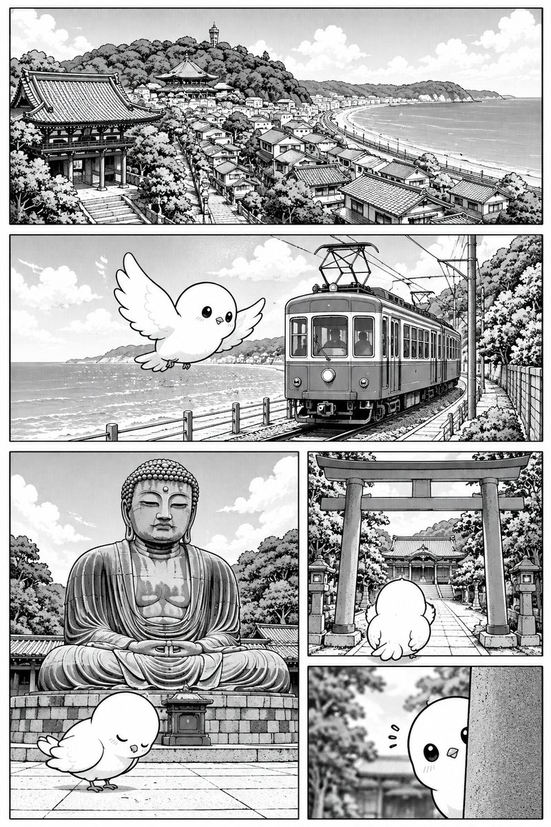 鎌倉市