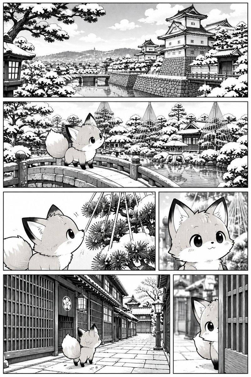 金沢市