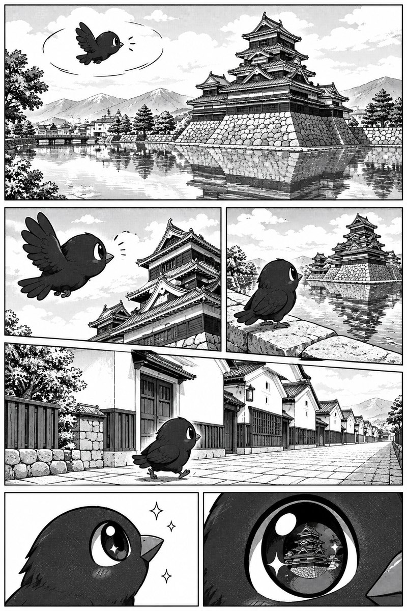松本市