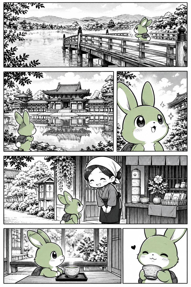 宇治市