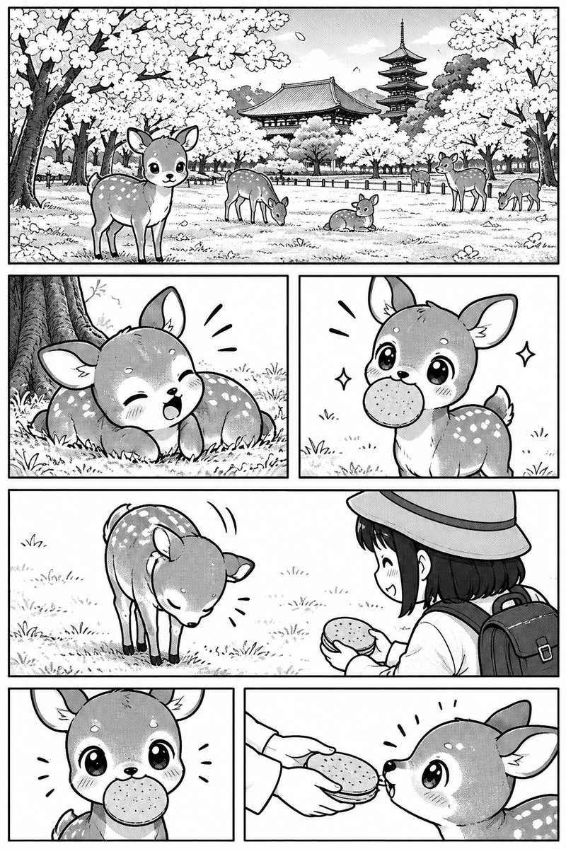 奈良市
