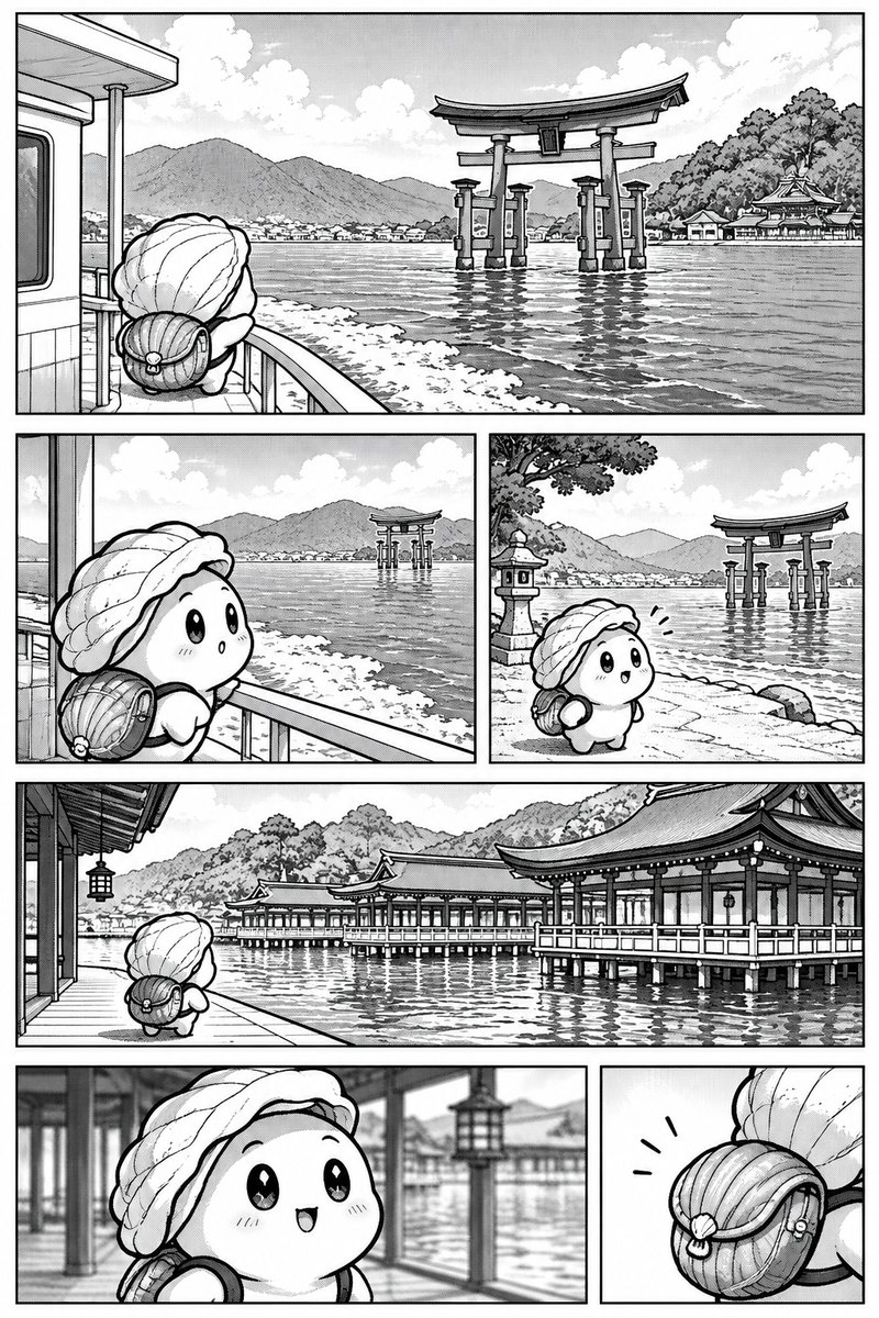 廿日市市