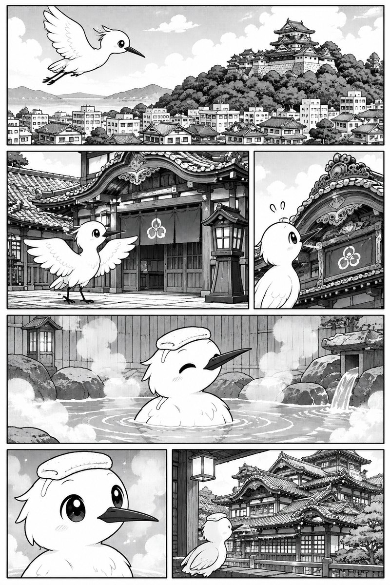 松山市