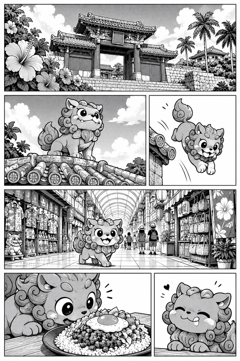 那覇市